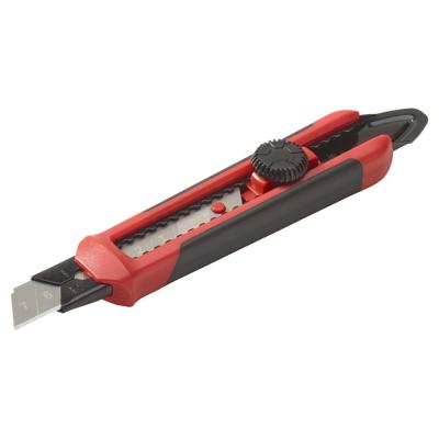 Hultafors Afbreekmes SFRP 18W met wiel - HU389250