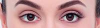 Eylure Naturals Lashes Fluttery Light 3/4 Length - thumbnail
