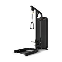 Vision Fitness biceps/triceps - thumbnail