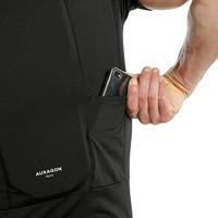 Dainese trail skins pro - protector shirt - thumbnail