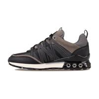 Cruyff Fearia Hex 556 mint falcon multi zwart maat 40 - thumbnail