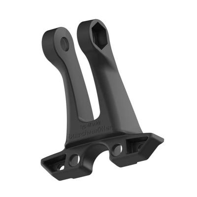 Busch & Muller Lamphaak b&m rst nieuw