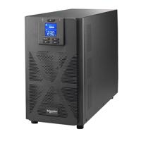 Schneider Electric SRVS3KI Industriële UPS - thumbnail