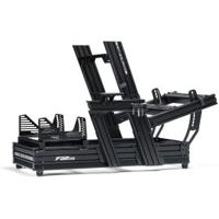 Next Level Racing F-GT Elite 160 Wheel Plate Edition - thumbnail