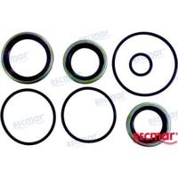 REC18-4330 - AFDICHTINGSKIT - thumbnail