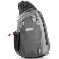 Think Tank MindShift PhotoCross 13 - carbon grey - thumbnail