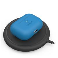 Catalyst Slim Case AirPods Pro Neon Blue - thumbnail