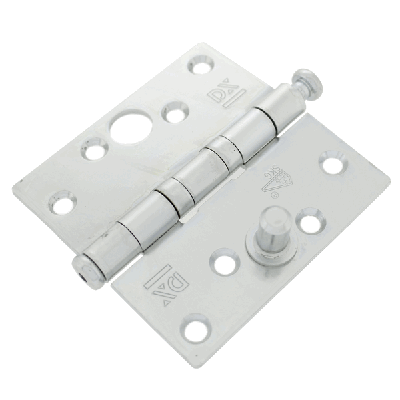 Sch.lager SKG***® 89X89 verzinkt Sch.lager SKG***® 89X89 verzinkt