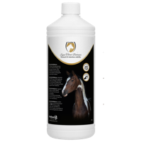 Excellent Horse Total Balance 1 l - thumbnail