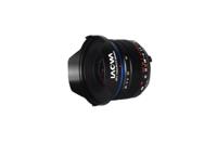 Laowa 11mm f/4.5 FF RL Lens - Leica M (Black) - thumbnail