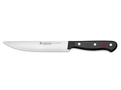 Wusthof Officemes Gourmet 16 cm