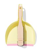 HEMA Stoffer en blik - thumbnail