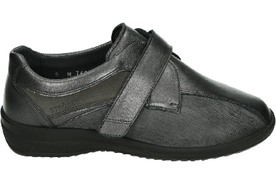 Strober MARILU 75020M - alle