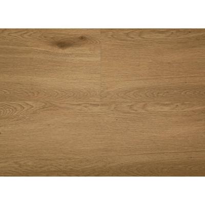 Saffier - Avenue - 7053 Palm Oak plank (Klik PVC)