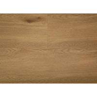 Saffier - Avenue - 7053 Palm Oak plank (Klik PVC) - thumbnail