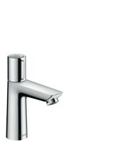 Hansgrohe Talis select e wastafelkraan 110 chroom 71751000 - thumbnail