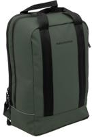 New Looxs rugtas nevada backpack | green - thumbnail