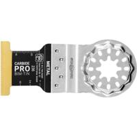Fein MM zaagmes titanpro 35x45mm - thumbnail