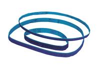 Makita P-39431 Schuurband 9x533mm Z40 VE=25 - thumbnail