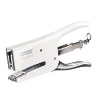 Niettang rapid k1 retro classic wit - thumbnail