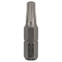 Bosch Accessories 2608522012 T-bit TR 25 Extra hard C 6.3 2 stuk(s) - thumbnail