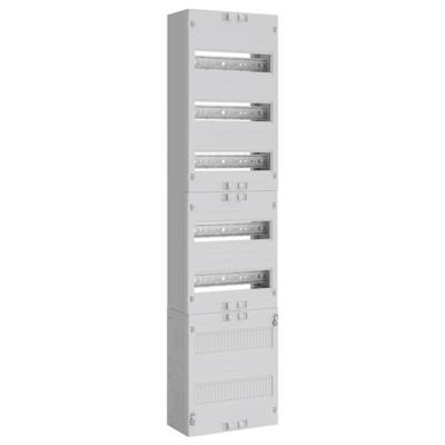 ABN ABNPV109R06 Inhoud: 1 stuk(s)