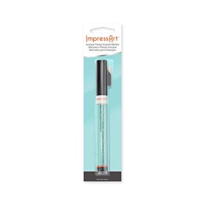 https://www.cchobby.nl/stift-l-14-cm-zwart-1-stuk