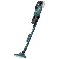 Makita cl003gz | 40 v max | steelstofzuiger | blauwe uitvoering | zonder accu's en lader | in doos cl003gz - thumbnail