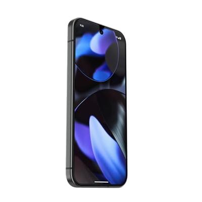 Otterbox Premium Glass 77-95623 Screenprotector (glas) Google Pixels 9, Pixel 9 Pro 1 stuk(s) Anti-vingerafdruk, Krasvast Otterbox Premium Glass 77-95623 Screenprotector (glas) Google Pixels 9, Pixel 9 Pro 1 stuk(s) Anti-vingerafdruk, Krasvast