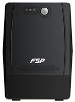 FSP Fortron FP1000 UPS 1000 VA - thumbnail