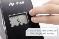 Ersa 0IC1305 Soldeerstation 80 W 150 - 450 °C - thumbnail