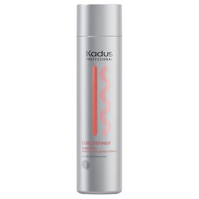 Kadus Professional Care Curl Definer Shampoo 250ml