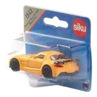 Siku 1542 Mercedes Benz SLS AMG - thumbnail
