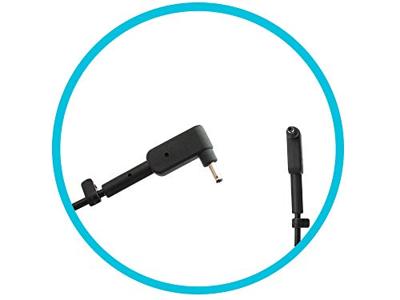 Acer 45W 19V 2.37A (3.0 x 1.0mm) - thumbnail