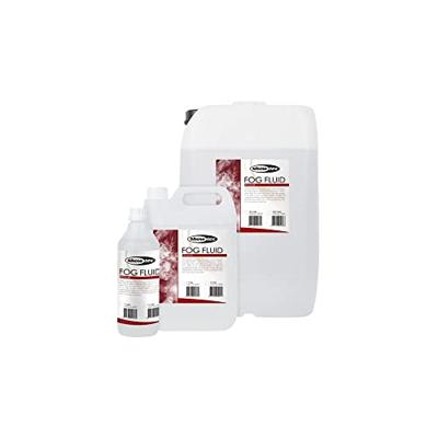 Showtec Fog Fluid rookvloeistof 200L