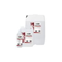 Showtec Fog Fluid rookvloeistof 200L - thumbnail
