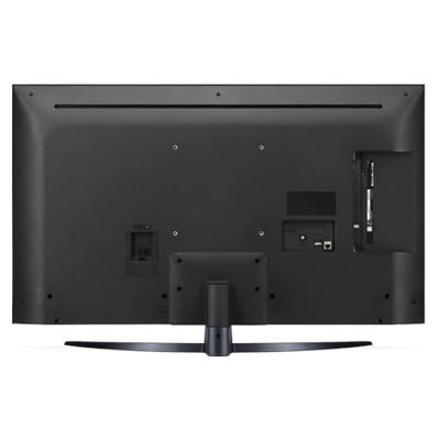 LG 43UR81006 - 43 inch - 4K LED Televisie - thumbnail