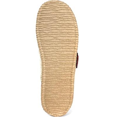 Giesswein FREIBURG - alle