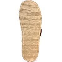 Giesswein FREIBURG - alle - thumbnail