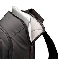 Case Logic Camera Backpack DCB-309 zwart - thumbnail