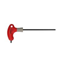 4tecx T-greep Tx-30 200mm - thumbnail