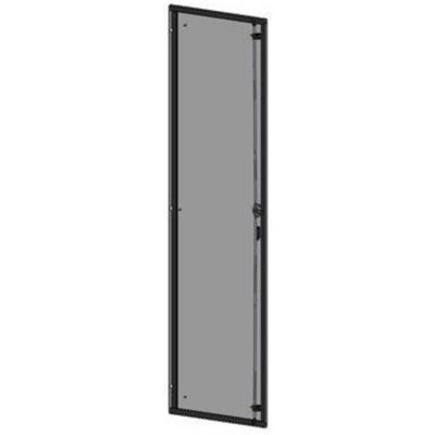 ABN GTSP212 Staal Wit 1 stuk(s)