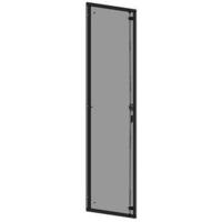 ABN GTSP212 Staal Wit 1 stuk(s) - thumbnail