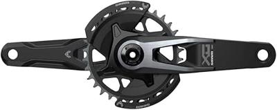 SRAM schakelgroep-set "x0 eagle axs transmission" shift.group x0 eagle axs transm.165mm