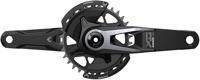 SRAM schakelgroep-set "x0 eagle axs transmission" shift.group x0 eagle axs transm.165mm - thumbnail