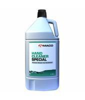 Handzeep Maco Special 4L Met Pomp - thumbnail