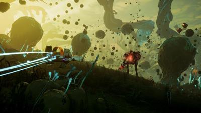 Starlink Starter Pack