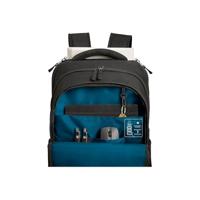 HP Renew Business Laptoprugzak Geschikt voor max. (laptop): 43,9 cm (17,3) Zwart - thumbnail