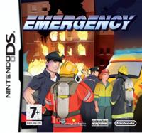 Emergency - thumbnail