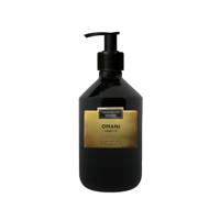 Treatments Shower Gel - Omani - thumbnail